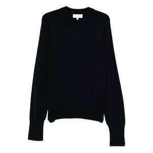 Studio Nicholson Blue Sweaters & Knitwear - Jumpers Men